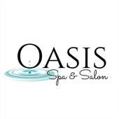 Oasis Spa & Salon