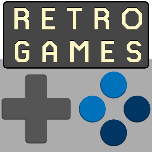 My Emulator - Emulator For Classic Game