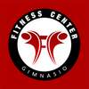 Fitness Center Gimnasio Huanca