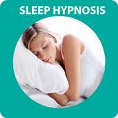 Sleep Hypnosis