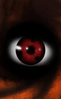 Descarga de la aplicación Sharingan Fondos Animados 2023 - Gratis - 9Apps Descarga de la aplicación Sharingan Fondos Animados 2023 - Gratis - 9Apps