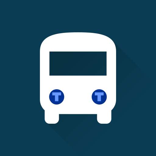 Sherbrooke STS Bus - MonTransit