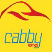 CABBY PARTNER on 9Apps