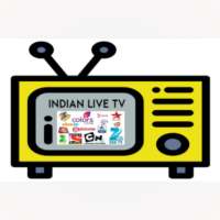 Indian Tv Channels