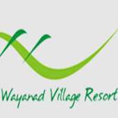 Wayanad Village Resort