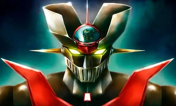 Mazinger Z Wallpaper Hd Apk Download 22 Free 9apps Mazinger Z Wallpaper Hd Apk Download 22 Free 9apps