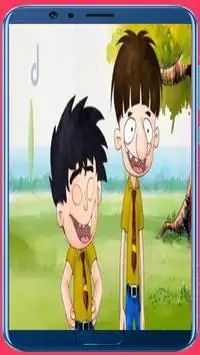 Bandbudh Aur Budbak Cartoon APK Download 2023 - Free - 9Apps Bandbudh Aur Budbak Cartoon APK Download 2023 - Free - 9Apps