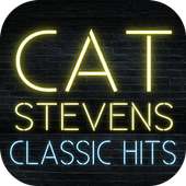Songs Lyrics for Cat Stevens - Greatest Hits 2018