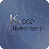 K-POP VIDEO STREAMING on 9Apps