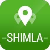 Shimla Travel Guide on 9Apps