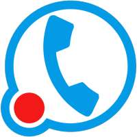 Call recorder: CallRec on 9Apps