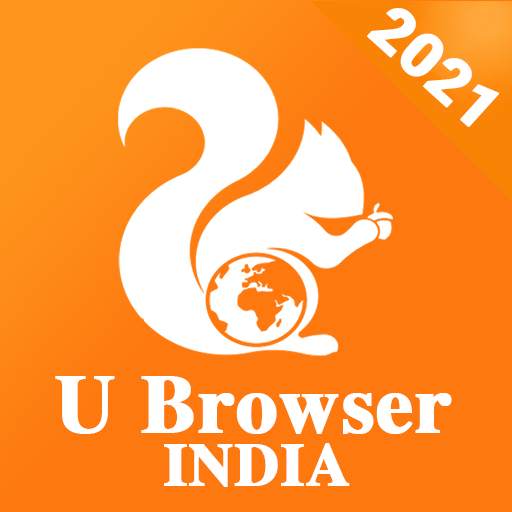 You Browser : Indian Browser, Turbo Browser