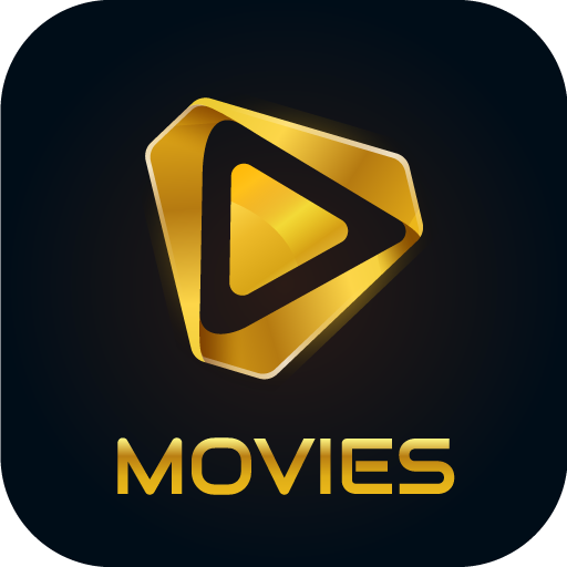 Putlocker hindi discount dubbed hollywood movie