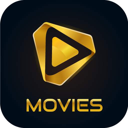 Free HD Movies, Watch Online English, Hindi Movies