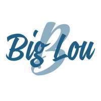 Big Lou Nutrition