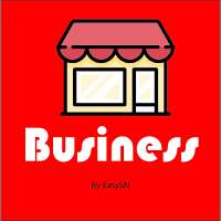 EasySN  - Business