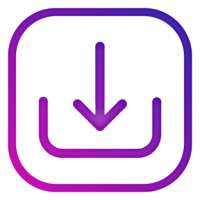 IgSaver - Photo & Video Downloader for Instagram