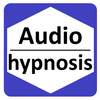 Self-hypnosis and audio hypnosis