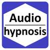 Self-hypnosis and audio hypnosis on 9Apps