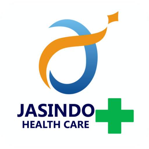 Jasindo Health