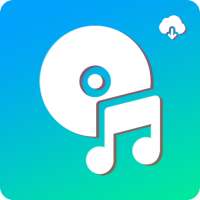 MP3 Juice - Music Downloader