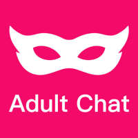 Adult Chat - anonymous talk to strangers