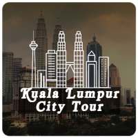 Kaula Lumpur City Tour on 9Apps