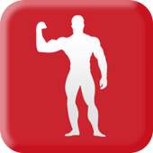 Exercice fitness on 9Apps