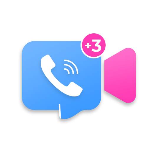 video calling app