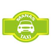 Manas Taxi on 9Apps