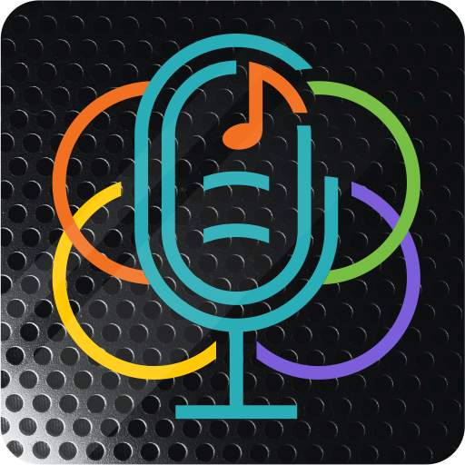 MuSigPro - Karaoke Singing Contests App