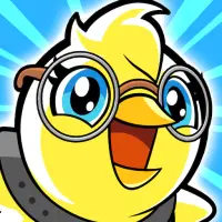 Duck Life 3 APK Download 2023 - Free - 9Apps