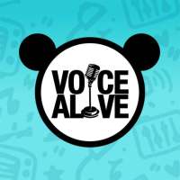 Voice Alive Radio