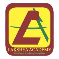 Lakshya Academy on 9Apps