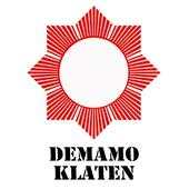 Demamo Klaten