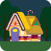 Hansel and Gretel on 9Apps