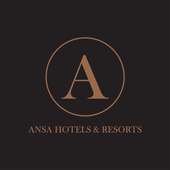 ANSA Hotels & Resorts