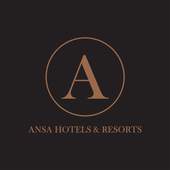 ANSA Hotels & Resorts