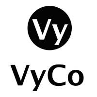 VyCo on 9Apps