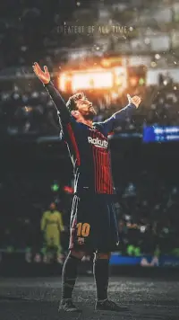 Descarga de la aplicación Fondos de jugador de fútbol 2023 - Gratis - 9Apps Descarga de la aplicación Fondos de jugador de fútbol 2023 - Gratis - 9Apps