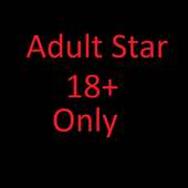 Adult Star