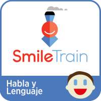 Smile Train Habla y Lenguaje on 9Apps