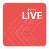 Udemy LIVE 2018 on 9Apps