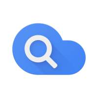 Google Cloud Search on 9Apps