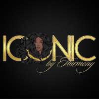 ICONIC by Harmony