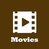 Free Download Movies