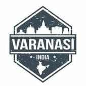 Varanasi guide on 9Apps