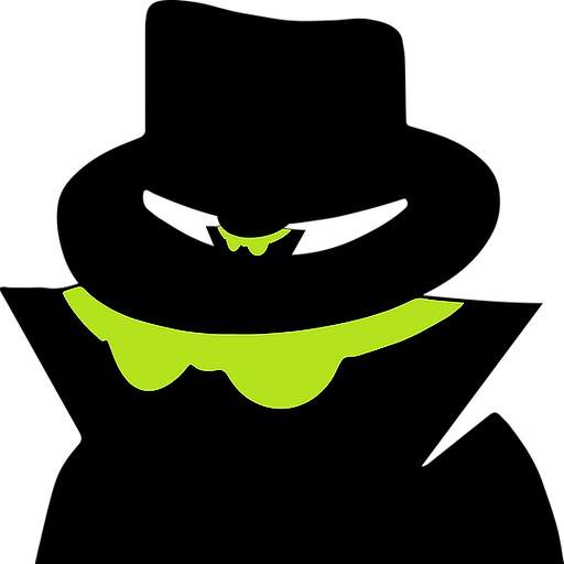 Darknet Dark web: Discover Tor wisdom bulletin