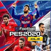 Pro Evolution Pes20 Soccer 2020  Guide