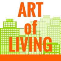 Art of Living on 9Apps